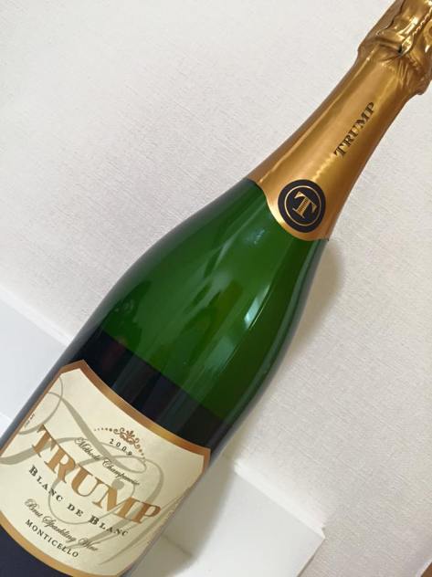 13124640_841968095908768_3588772283467867579_n