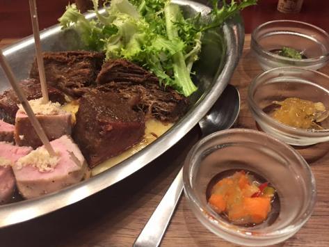 13166046_842102435895334_5733347987298370614_n