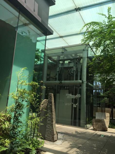 13238908_850054808433430_2398637918138144512_n