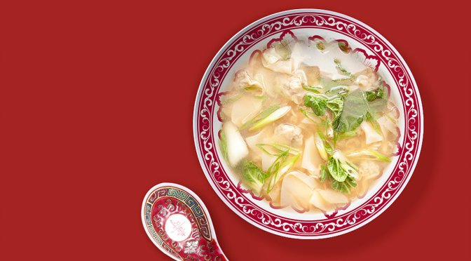 真剣交際までの道のり②２回目のラーメンデート