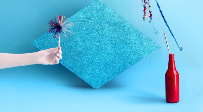 いい女の定義～東京タラレバ娘より