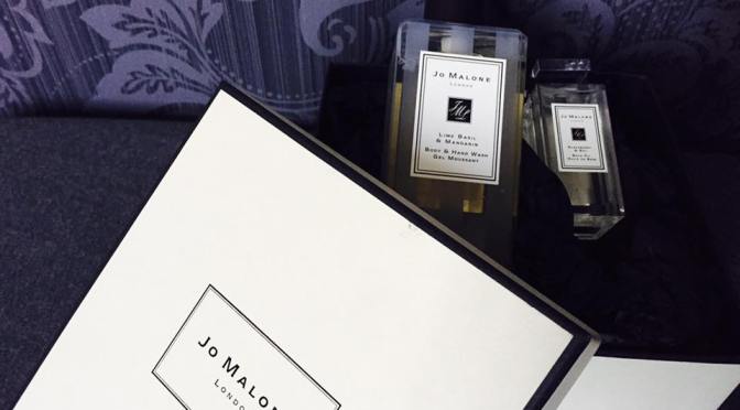 いい女のプレゼント選び