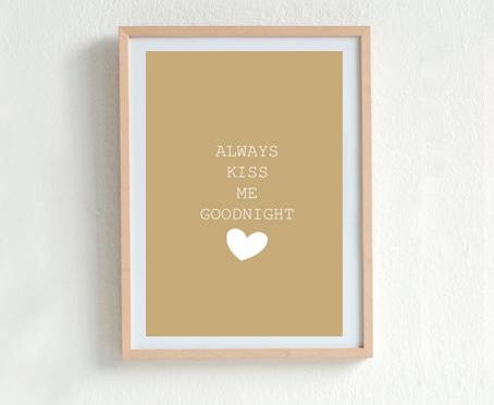 【祝・ご成婚】３４歳女性♥３か月のスピード婚