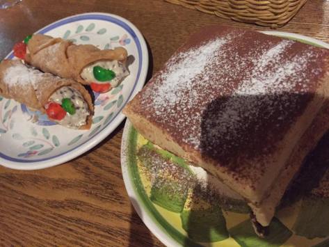 13567469_873304156108495_1427687049997948239_n