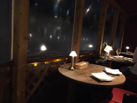 13607013_873304119441832_7655973962025105729_n