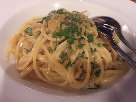 13612213_873304146108496_8114017338752580300_n