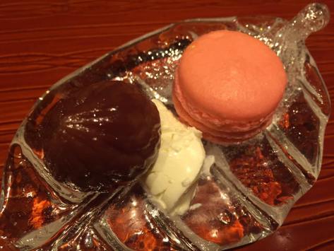 13620823_874267039345540_8977881726724015300_n