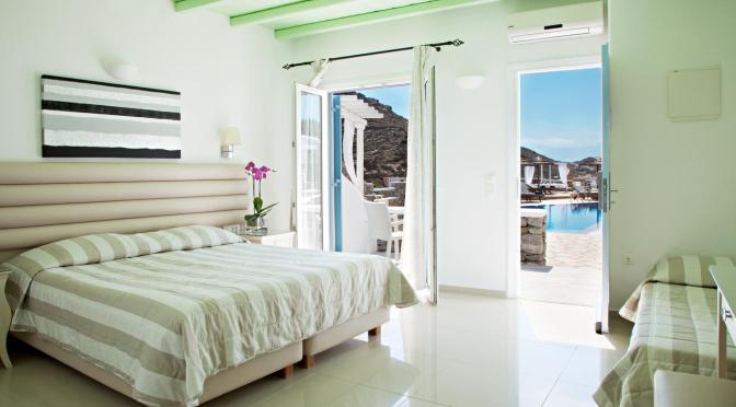 家政婦を雇えるのは、世帯収入２０００万？