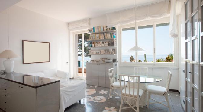 セレブ妻は、面食いではない