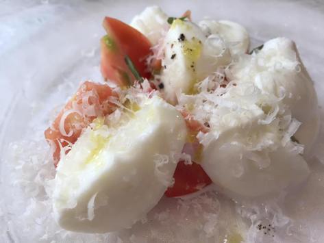 13906867_890795937692650_7827341691221207095_n