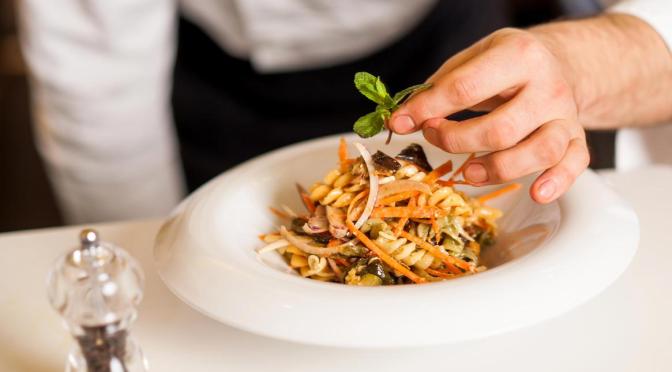 タイザノットのアドバイス【真剣交際編】