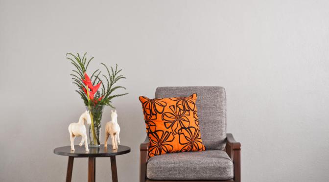 ９月。夏を制した方々の秋。