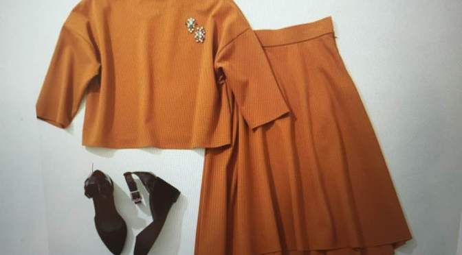 レベルの高い女子会参加の結果