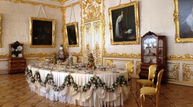 40過ぎたら、姫ではなく女王様