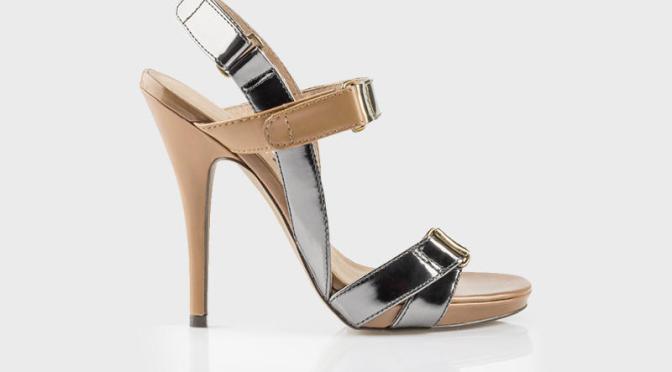 成婚者から、婚活中の方へのメッセージ