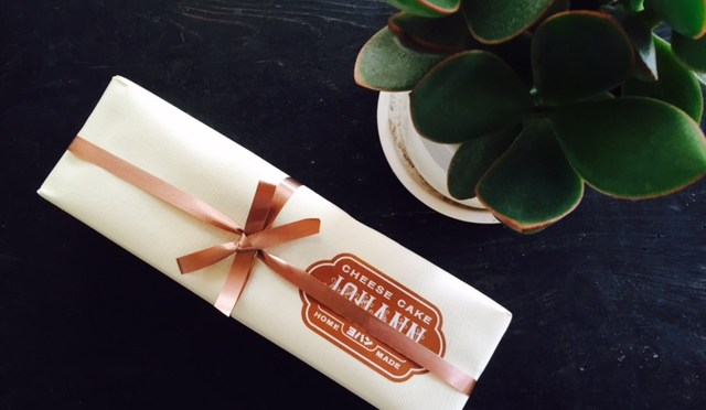 まずは、自己分析から。