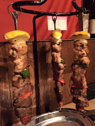 14671226_941772882594955_66759950207507254_n