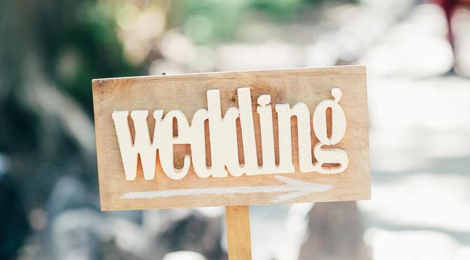 【42歳男性・成婚秘話】お互いに一目惚れ