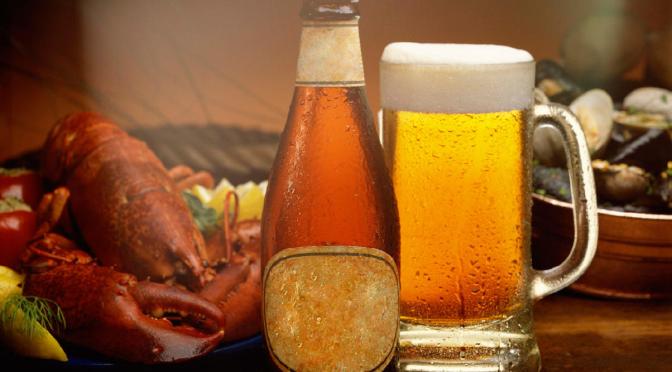 ご馳走してもらうことが好きな女とは、結婚したくないという男の本音