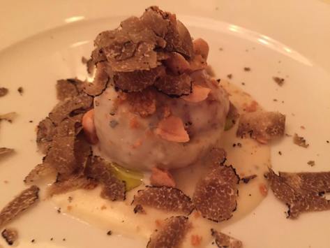 15232323_970075153098061_540887307932587419_n