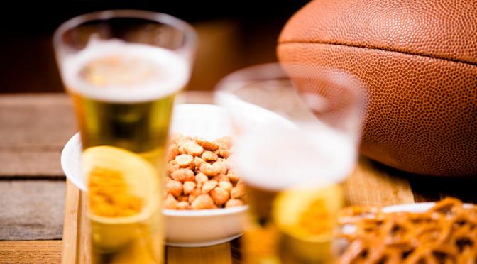 合コンのすすめ