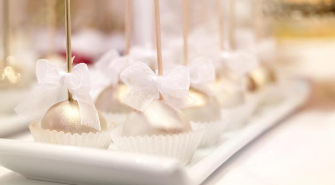 【37歳女性・成婚秘話】幸せを掴むのは、こんな女性