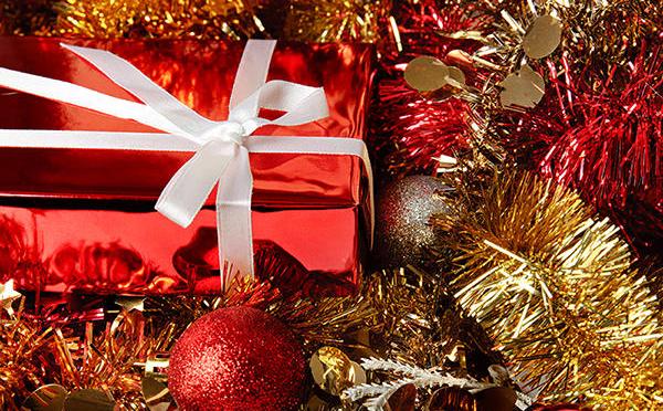 婚活者に贈るクリスマス戦略