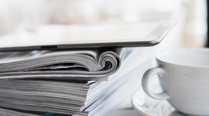 転職経験がないと、婚活も苦労する？