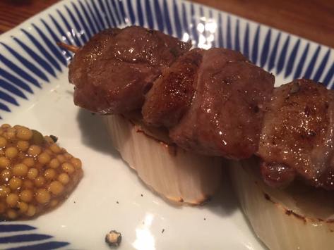 15665752_999959283442981_4872030058735682004_n