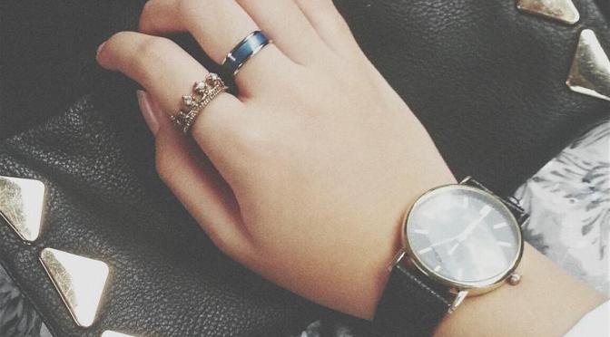 最後に笑うのは、二つの顔を持つ女