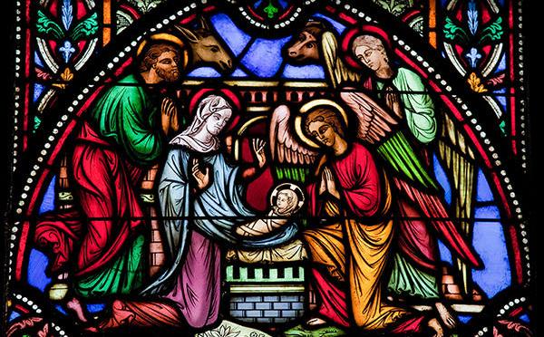 Happy　Holidays！2016/12