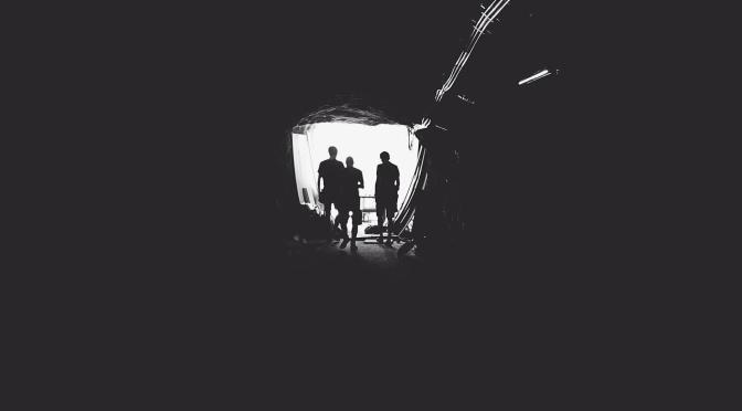 彼氏なしより、不倫の方がよい？