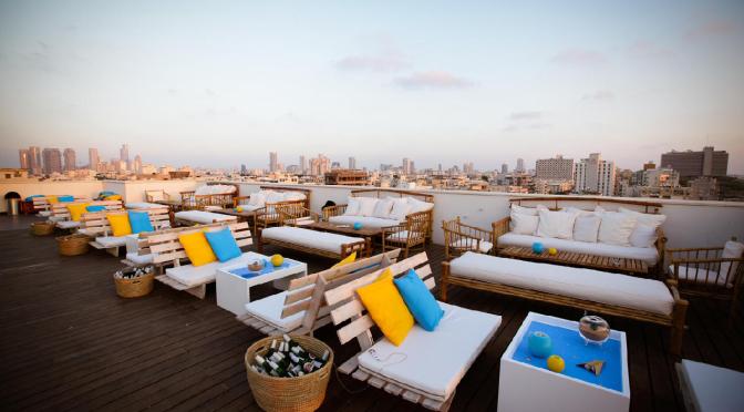 もったいない縁談を断り、後悔する人