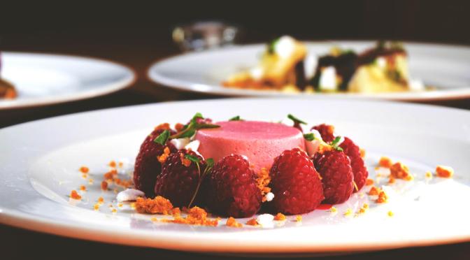 金融の男が人気の理由