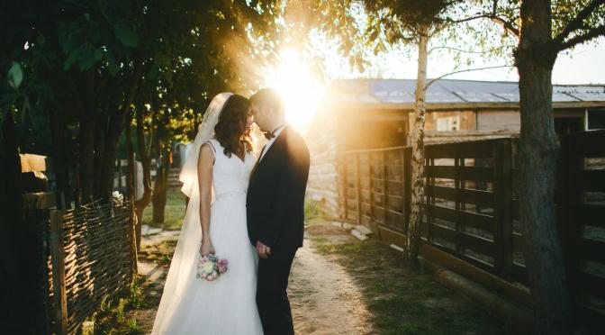 公式サイトリニューアル！